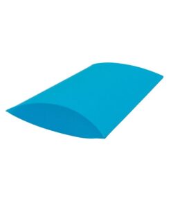 The Colour Pack – Atlantic (Small – 110 x 30 x160mm)