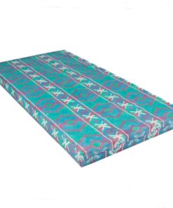 LALAPHANSI FOAM/SPONGE MATTRESS 760×150