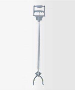 Stick Grab Assist Fs583
