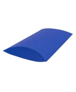 The Colour Pack – Royal (Small – 110 x 30 x160mm)