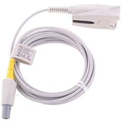 Probe Spo2 Direct Esa0092