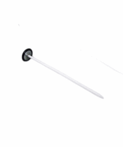 Patella Hammer – Babinsky Nylon – Short Handle