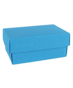 The Buntbox – Atlantic (Small – 102 x 65 x 46mm)