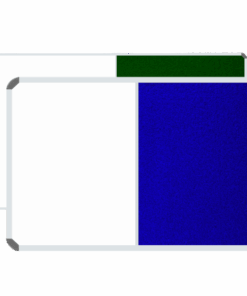 Combi Board