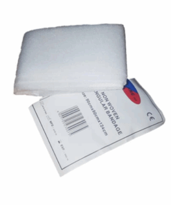 Triangular Bandage Non-woven ( only sold in 10’s)