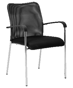 ICE Visitor Chair