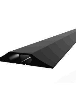 CablePro Data