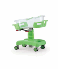 Infant Bed B-46