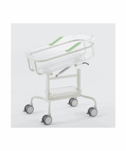 Infant Bed B-37