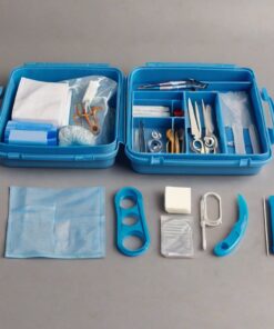 circumcision pack
