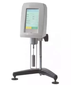Digital Laboratory Viscosity Meter