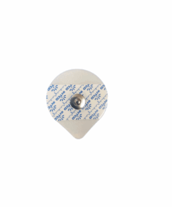 Ecg – Electrode Tear 24-50mm (50’s)