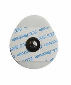 Ecg – Electrodes 36-44mm (50’s)