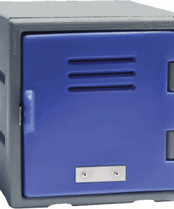 Food Lockers