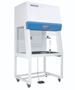Fume Hood Ducted Cabinet FSF1000X