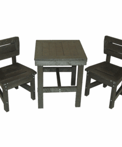Dinette Set