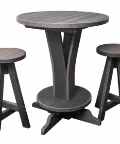 Cocktail Set