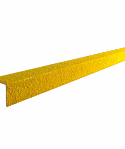 CobaGrip Stair Nosing