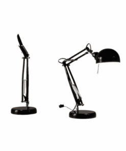 Desk Clamp