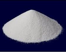 Gelatin Powder CP, 500g