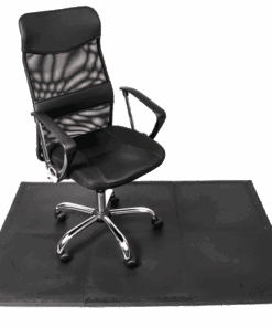Chairmat
