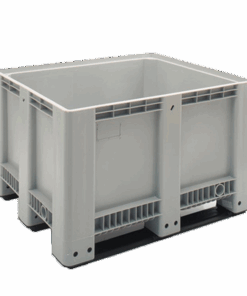 Pallet Bins Large