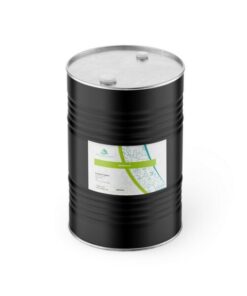 Methanol