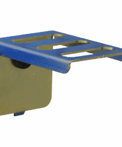 Plier Holder