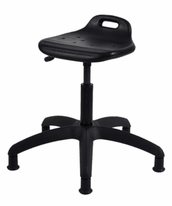 Industrial PU Stool
