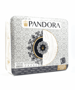 Sesli Pandora