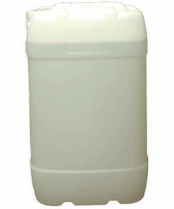 Bio-Zip Degreaser