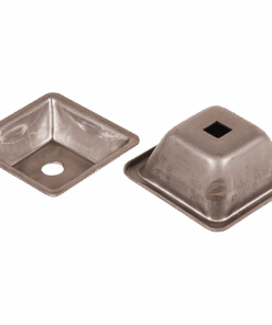 Stillage Bin Feet