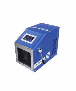 Stomacher Homogenizer