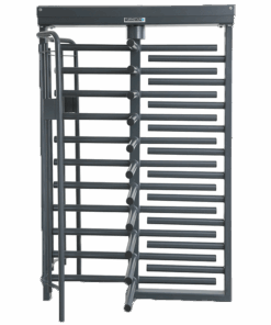 Turnstile