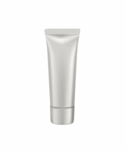 Ultrasound Gel100ml