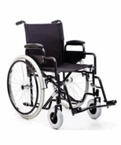Medi-right Economy Affordable Quality W03aa 20