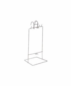 Urine Bag Stand