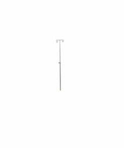 Bed-ivrm4 Iv Rod M-4