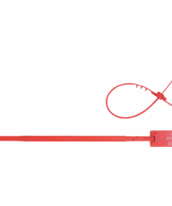 Secure Grip Seal