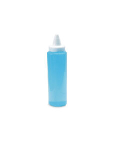 Ultrasound Gel 250ml