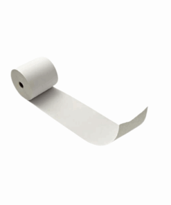 Urine Analyzer Bc400 – Paper