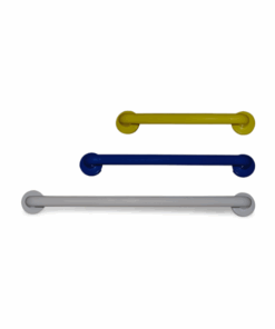 Grab Bar Fs7901b-l400