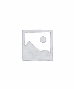 Filter Paper Class 41 Ashless